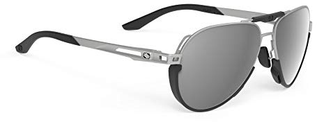 Rudy Project Skytrail One Size