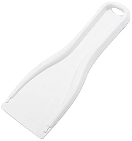 Raschietto per ghiaccio originale Frigo, Frigorifero, Congelatore 9029792976 2231078029 ARTHUR MARTIN ELECTROLUX Frigo, Frigorifero, Congelatore 90297929