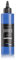 Barber Marmara Shaving Gel No.2 Men 250ml Rasiergel Transparent Männer Rasur Herren nicht-schäumend präzise Rasur der Bartkonturen (No.2)
