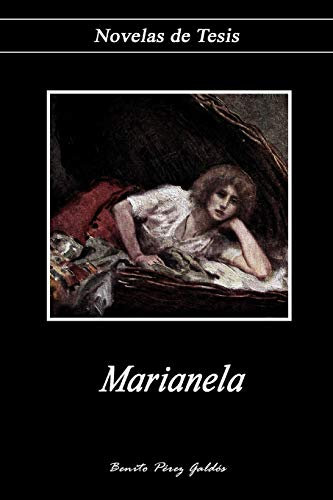 Marianela