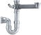 ACCESSOIRE FRANKE 430852 SIPHON 1-RACC 40