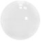 Caruba Lensball 100mm - Kreativer Fotografieball, Vollglas ohne Blasen - Landschaftsfotografie, Architekturfotografie und Straßenfotografie.