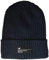4F Men's H4Z20-CAM006-25M Mütze, grau (gris chiné 14), Medium