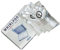 Absorbedor de humedad original Accesorios y mantenimiento 481281719244 WHIRLPOOL