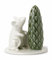 Dottir Nordic Design Winter Stories Mouse