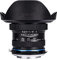 Venus Laowa Objectif macro grand angle f/4 15 mm pour appareil photo Canon EF