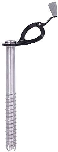 C.A.M.P. - Rocket 16 cm