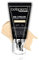 bellapierre BB-Creme mit LSF 20 – getönter Sonnenschutz, Concealer, matte Grundierung und feuchtigkeitsspendende Gesichtscreme | Ungiftig und parabenfrei | 50 ml – Fair Cool