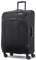 American Tourister 4 Kix 2.0 Erweiterbares Softside-Gepäck mit Spinner-Rädern, schwarz, 20 Spinner, 4 Kix 2.0 Erweiterbares Softside-Gepäck mit Spinnrollen