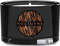 Parks London Duftkerze NOCTURNE Fireside Embers 80g