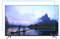 JQZWXX 40-65 Inch TV Screen Protectors Anti-Glare TV Screen Protector Filter Out Blue Light Anti Scratch Film for SAMSUNG, Hysenss, SONY, LG Etc / 40in886x498mm