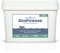 swimcare® ZeoPowder - 5 kg - Stickstoffentferner für Schwimmteich und Naturpool - 100% Natürlicher Schadstoffbinder - Schonende Pflege und klares Wasser - Verbesserung der Wasserqualität