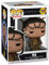 Funko Pop! Movies: Stargate - Ra - Vinyl-Sammelfigur - Geschenkidee - Offizielle Handelswaren - Spielzeug Für Kinder und Erwachsene - Movies Fans - Modellfigur Für Sammler und Display