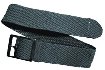 ELDAT Zubehör: (ZUSÄTZLICHE-) Funk-Empfänger, Notrufsender, Repeater und weiteres Zubehör - Ersatz-Armband für Armbandsender RT26