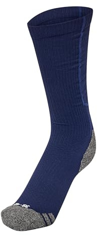 hummel Unisex Kinder Hmlpro Training Socks High Training Sock (1er Pack)