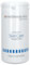 Med Beauty Swiss - preventive Skin Care Enzyme Peel (25gr)