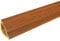 Cable Trunking,ground Cable Protection,self-adhesive Floor Cable Cover,conduit Trunking,wire Hider For Cables Corner,Cable Duct,For Under Office Desks,TV Cabinets,conference Room Tables