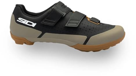 Sidi Asper MTB Shoes EU 44