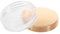 OFFIGAM Gel Fixateur Pour Sourcils Étanche Cire à Sourcils Naturelle Pour Design Défini Et Gel Transparent Pour Maintien Parfait De Vos