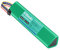 6700 mAh Batteria di ricambio agli ioni di litio per Neato Botvac Connected D7, Neato Botvac D6, Neato Botvac D5+, Neato Botvac D5, Neato Botvac D3+, Neato Botvac D3