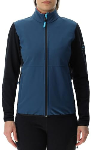 UYN O102489 Damenjacke