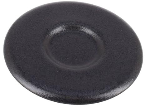 sparefixd Suitable for Neff Gas Hob Cap Small Burner Cap Plate 42mm