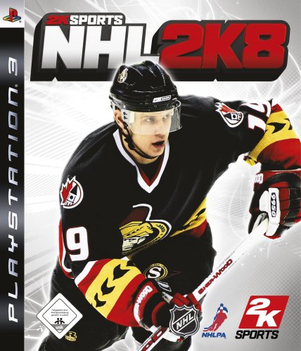 2K Games