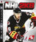 2K Games