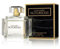 Ralph Lauren Notorious femme/woman, Eau de Parfum, Vaporisateur/Spray, 30 ml