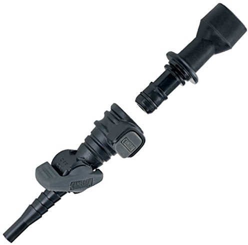 CamelBak 90512 Hydro Link Kit de Conversion Noir