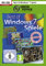 Best of Windows 7 Spiele Collection