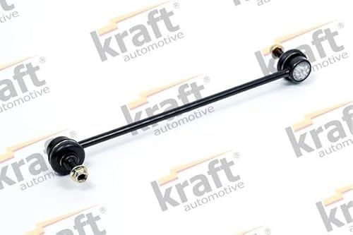 KRAFT AUTOMOTIVE Stange/Strebe, Stabilisator 4301590
