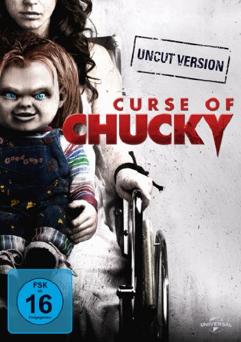 Universal Pictures Germany GmbH 8294251