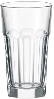 LEONARDO HOME LD Becher Rock