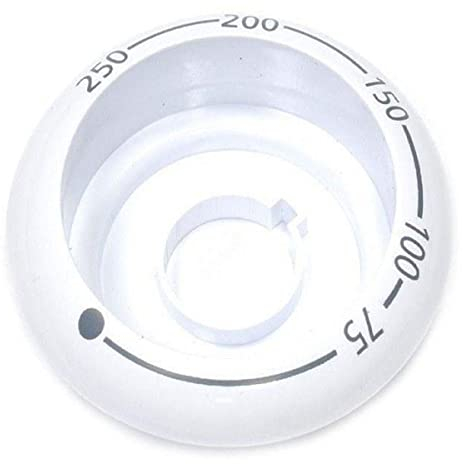 BEKO – Decor Controller Thermostat für Herd Beko