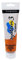 Daler Rowney System 3 Peinture acrylique originale - Tubes de 150 ml - Rich Gold Imit.
