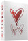 Theory Love Me Spielkarten