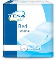 TENA Bed Original 60x90 cm 35 St