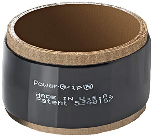 Gates 32919 PowerGrip Hose Clamp