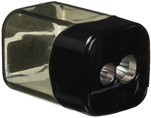 Bleistiftspitzer QUATTRO Swing