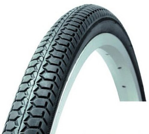 Aero Sport Bicycle Bike 700 x 35c Cycle Tyre