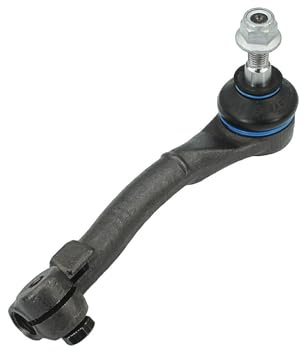 SPURSTANGENKOPF MQ | Kompatibel mit: RENAULT CLIO II