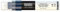 Liquitex Professional Paint Marker with 8-15 mm Wide Nib - Prussian Blue Hue