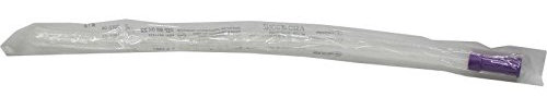 Asid Bonz GmbH 680422