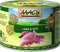 MAC's Cat Lamm & Pute (getreidefrei) 6 x 200 g
