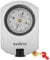 Suunto Kompass KB-14/360R G, Globale Ausrichtung, SS020417000, Weiß