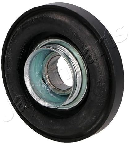 Japanparts ru-1042 Stand with Flange