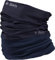 Barts Unisex Multicol Polar Schal, Blau (Navy 0044), One Size (Herstellergröße: Uni)