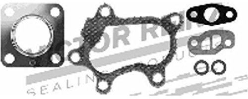 Montagesatz, Lader REINZ (04-10147-01)