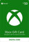 Xbox Gift Card | 50 GBP | Digital Voucher | Xbox One, Series S|X & Windows | (Download Code)
